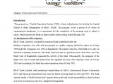 Brac Bank Junior Professional Admit Card Capital Market Share Management Of Brac Bank by Md Papon