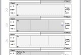 Brain Based Lesson Plan Template whole Brain Teaching is for Everyone 5 Step Lesson Plan