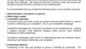 Brand Activation Proposal Template Brand Activation Proposal Template Lovely Marketing Sales