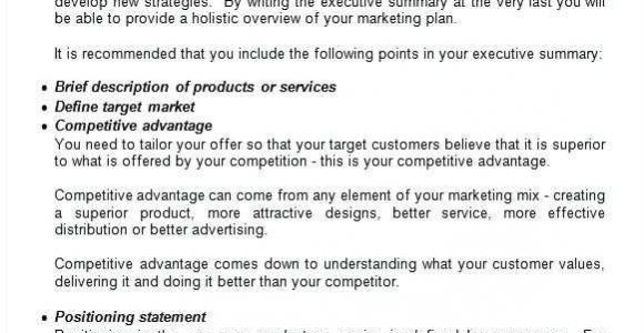 Brand Activation Proposal Template Brand Activation Proposal Template Lovely Marketing Sales