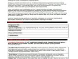 Brand assessment Template 7 Marketing assessment form Samples Free Sample