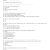 Brand Awareness Survey Template Brand Strategy Roadmap Template Templates Resume