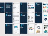 Brand Guidelines Template Pdf 36 Great Brand Guidelines Examples Content Harmony