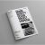 Brand Identity Proposal Template Brand Identity Proposal On Behance