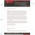 Branded Email Templates Brand University Of Ottawa