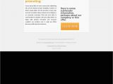 Branded Email Templates Inspirational Hubspot Email Templates Sales Kinoweb org
