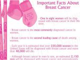 Breast Cancer Awareness Flyer Template Free Printable and Editable Microsoft Word Breast Cancer