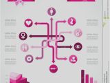 Breast Cancer Brochure Template Free Beautiful Free Breast Cancer Awareness Brochures Term Two