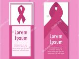 Breast Cancer Brochure Template Free Breast Cancer Brochure Template Free Bbapowers Info