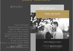 Bridesmaid Email Template 20 Email Invitation Templates Psd Ai Word Free