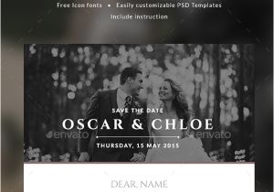 Bridesmaid Email Template 9 Sample Email Invitations Psd Vector Eps Ai Word