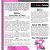 Bridesmaid Newsletter Template Bridesmaid Newsletter Template Word Templates Resume