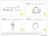 Bright From the Start Lesson Plan Template Bright From the Start Lesson Plan Template 28 Images Best