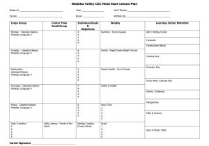 Bright From the Start Lesson Plan Template Index Of Cdn 5 2011 440