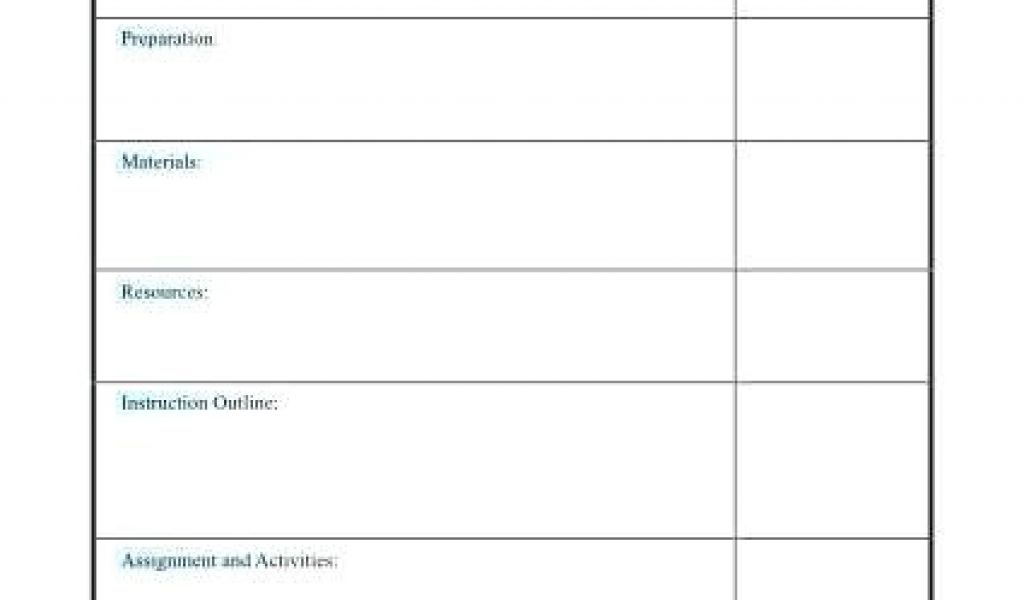 Christmas vocabulary agenda web