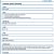 British Council Lesson Plan Template Tkt Blog Lesson Plan Example From the British Council
