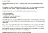 British Cover Letter Examples Cover Letter Examples Uk Document Blogs