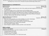 Broadcasting Internship Resume Sample Cover Letter Journalist Job Writing and Editing Services