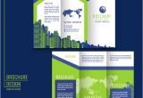 Brochure Design Templates Cdr format Free Download Advertising Brochure Design Templates Ai Download Deoci