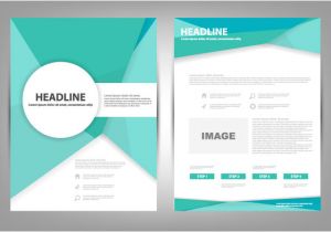 Brochure Design Templates Cdr format Free Download Brochure Design Cdr File Free Download Brickhost