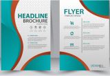 Brochure Design Templates Cdr format Free Download Brochure Design Cdr File Free Download Brickhost