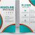 Brochure Design Templates Cdr format Free Download Brochure Design Cdr File Free Download Brickhost