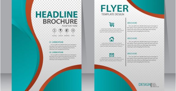 Brochure Design Templates Cdr format Free Download Brochure Design Cdr File Free Download Brickhost