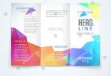 Brochure Design Templates Cdr format Free Download Brochure Design Templates Cdr format Free Download My