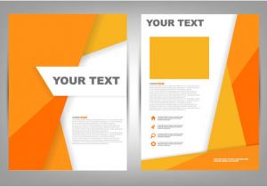 Brochure Design Templates Cdr format Free Download Brochure Design Vector Free Download Cdr Brickhost