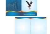 Brochure Design Templates Cdr format Free Download Free Brochure Design Cdr format Joy Studio Design