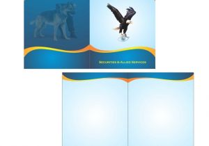 Brochure Design Templates Cdr format Free Download Free Brochure Design Cdr format Joy Studio Design