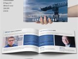 Brochure Templates for It Company 11 top Construction Company Brochure Templates Free