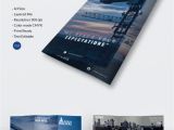 Brochure Templates for It Company 11 top Construction Company Brochure Templates Free
