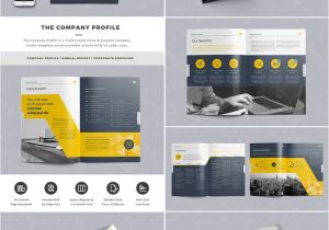 Brochure Templates for It Company 20 Best Indesign Brochure Templates for Creative