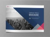 Brochure Templates for It Company 20 Financial Brochures Psd Vector Eps Jpg Download