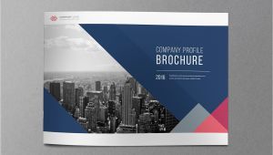 Brochure Templates for It Company 20 Financial Brochures Psd Vector Eps Jpg Download