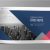 Brochure Templates for It Company 20 Financial Brochures Psd Vector Eps Jpg Download