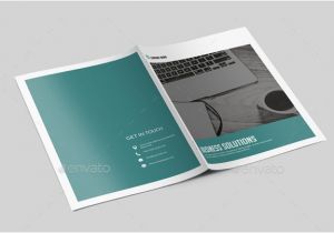 Brochure Templates for It Company 36 Psd Company Brochure Templates Designs Free