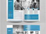 Brochure Templates for It Company New Brochure Templates Catalog Design Design Graphic