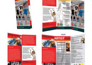 Brochure Templates Free Download for Word 2007 Brochure Templates Free Download for Word 2007 Csoforum Info