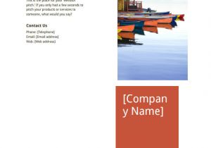 Brochure Templates Free Download for Word 2007 Microsoft Brochure Templates Tristarhomecareinc