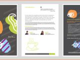 Brochure Templates Free Download for Word 2007 Printable Brochure Templates Free Download for Word 2007