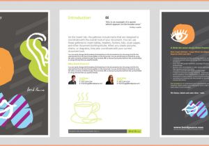 Brochure Templates Free Download for Word 2007 Printable Brochure Templates Free Download for Word 2007