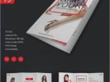 Brochure Templates Free Download for Word 2007 Tri Fold Brochure Template Microsoft Word 2007