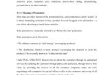 Broker Opinion Of Value Template Broker Opinion Of Value Template Commercial Templates