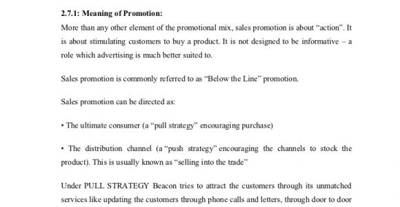 Broker Opinion Of Value Template Broker Opinion Of Value Template Commercial Templates