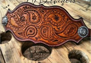 Bronc Halter Noseband Template 25 Best Ideas About Leather tooling Patterns On Pinterest