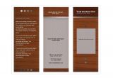 Broshure Templates 31 Free Brochure Templates Ms Word and Pdf Free