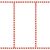 Broshure Templates Free Tri Fold Brochure Templates Blank Printables