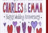 Brother and Sister In Law Anniversary Card Happy 40th Anniversary Images In 2020 Wedding Anniversary